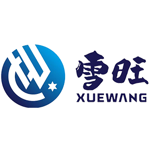 水產(chǎn)專用納米銀抗菌水溶液和其它化學(xué)抗菌劑對(duì)比優(yōu)勢(shì)在哪里？
